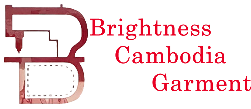 Brightness Cambodia Garment