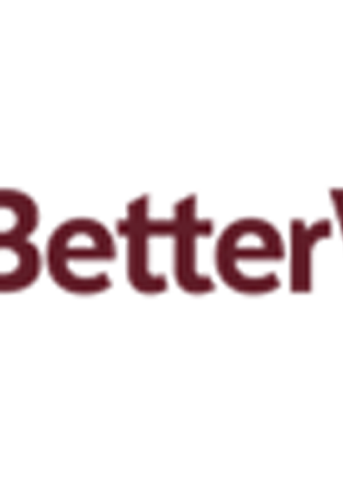 Better Work