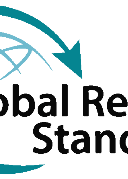 Global Recycled Standard
