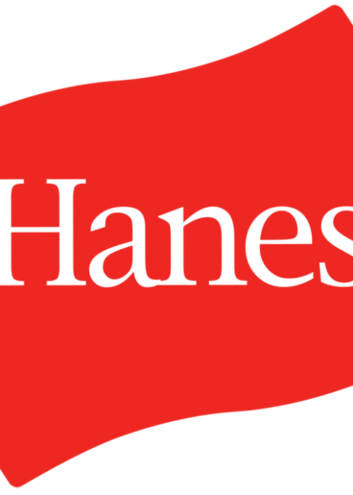 Hanes