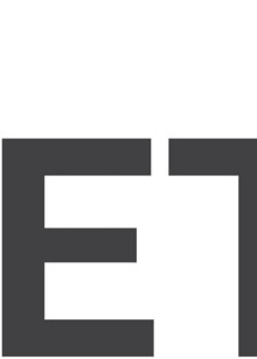 SEDEX