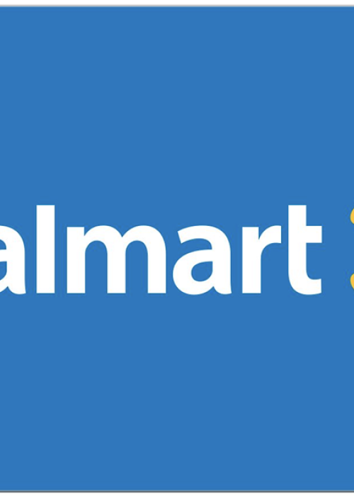 Walmart Inc.